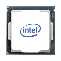 Intel Core i5-10600KF processor 4.1 GHz 12 MB Smart Cache