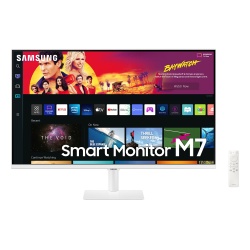 Samsung S32BM701UU computer monitor 81.3 cm (32