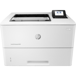 HP LaserJet Enterprise M507dn, Print, Two-sided printing