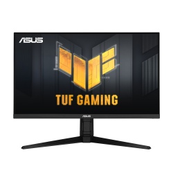 ASUS TUF Gaming VG32AQL1A computer monitor 80 cm (31.5