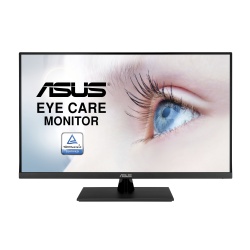 ASUS VP32UQ LED display 80 cm (31.5