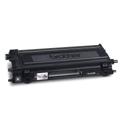 Brother TN130BK toner cartridge 1 pc(s) Original Black