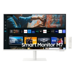 Samsung S32CM703UU computer monitor 81.3 cm (32