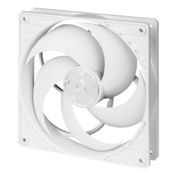 ARCTIC P14 PWM PST Pressure-optimised 140 mm Fan with PWM PST