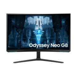 Samsung Odyssey Neo G8 S32BG850NP computer monitor 81.3 cm (32
