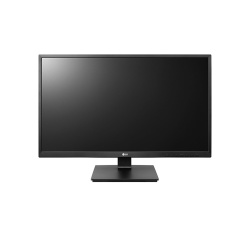 LG 24BK55YP-B computer monitor 60.5 cm (23.8