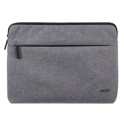 Acer NP.BAG1A.296 laptop case 29.5 cm (11.6