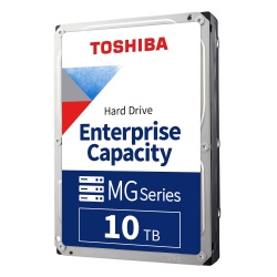 Toshiba MG06ACA10TE internal hard drive 3.5