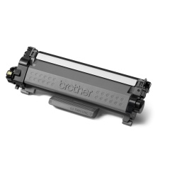 Brother TN-2510XL toner cartridge 1 pc(s) Original Black