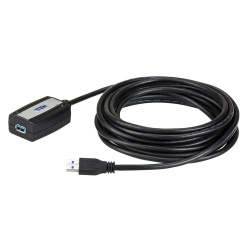 ATEN USB 3.0 Extender Cable (5m)
