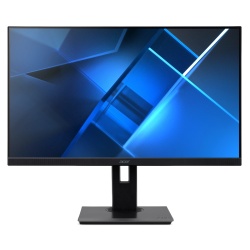 Acer B247Y DE computer monitor 60.5 cm (23.8