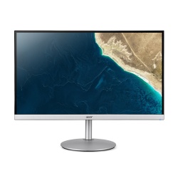 Acer CB2 CB242YEsmiprx computer monitor 60.5 cm (23.8