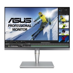 ASUS ProArt PA24AC computer monitor 61.2 cm (24.1