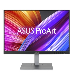 ASUS ProArt PA248CNV computer monitor 61.2 cm (24.1