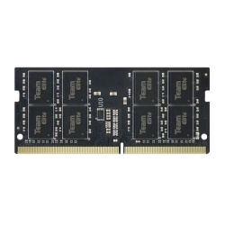 Team Group ELITE TED432G3200C22-S01 memory module 32 GB 1 x 32 GB DDR4 3200 MHz