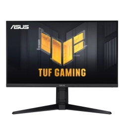 ASUS TUF Gaming VG27AQML1A computer monitor 68.6 cm (27