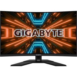 Gigabyte M32UC computer monitor 80 cm (31.5