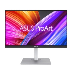 ASUS ProArt PA278CGV computer monitor 68.6 cm (27