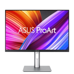 ASUS ProArt PA248CRV computer monitor 61.2 cm (24.1