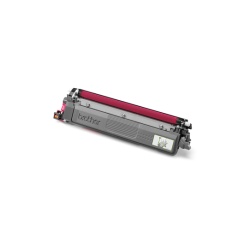 Brother TN-248M toner cartridge 1 pc(s) Original Magenta