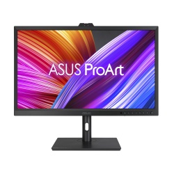 ASUS ProArt OLED PA32DC computer monitor 80 cm (31.5