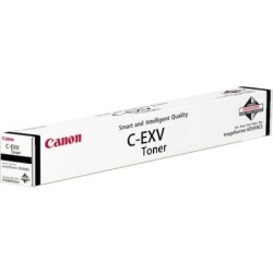 Canon C-EXV 52 toner cartridge 1 pc(s) Original Magenta