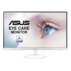 ASUS VZ239HE-W computer monitor 58.4 cm (23