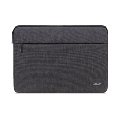 Acer NP.BAG1A.293 laptop case 39.6 cm (15.6