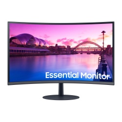 Samsung S27C390EAU computer monitor 68.6 cm (27