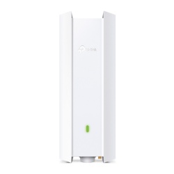 TP-Link EAP610-OUTDOOR wireless access point 1201 Mbit/s White Power over Ethernet (PoE)