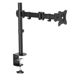 LogiLink BP0021 monitor mount / stand 68.6 cm (27