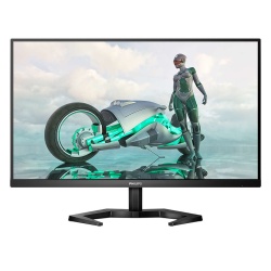 Philips 27M1N3200ZS/00 computer monitor 68.6 cm (27