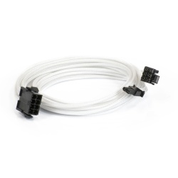 Phanteks PH-CB8V_WT internal power cable 0.5 m