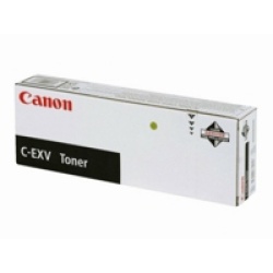 Canon C5030 5035, C-EXV29 Toner, Magenta toner cartridge 1 pc(s) Original