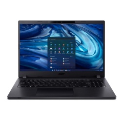 Acer TravelMate P2 TMP215-54-78ZW Laptop 39.6 cm (15.6