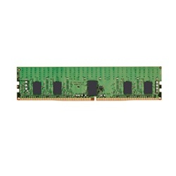 Kingston Technology KSM32RS8/16HCR memory module 16 GB 1 x 16 GB DDR4 3200 MHz ECC