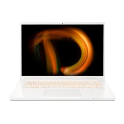 Acer ConceptD CN316-73G-5330 Laptop 40.6 cm (16