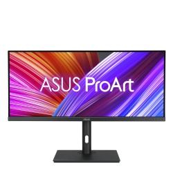 ASUS ProArt PA348CGV computer monitor 86.4 cm (34