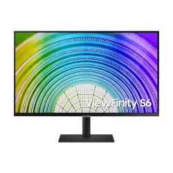 Samsung LS32A600UU computer monitor 81.3 cm (32