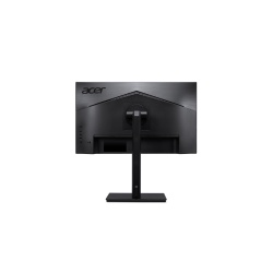 Acer B277U E computer monitor 68.6 cm (27