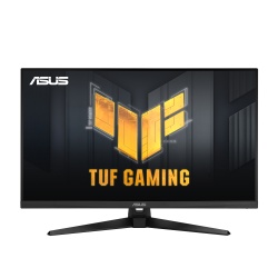 ASUS TUF Gaming VG32UQA1A computer monitor 80 cm (31.5