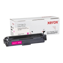 Everyday Magenta Toner compatible with Brother TN241M