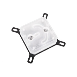 Alphacool Eisblock XPX Water block