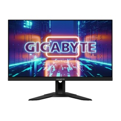 Gigabyte M28U computer monitor 71.1 cm (28
