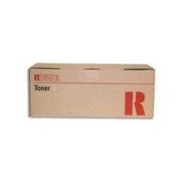 Ricoh 408186 toner cartridge 1 pc(s) Original Magenta