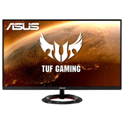 ASUS VG279Q1R computer monitor 68.6 cm (27