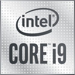 Intel Core i9-10900F processor 2.8 GHz 20 MB Smart Cache