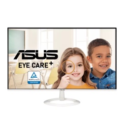 ASUS VZ27EHF-W computer monitor 68.6 cm (27
