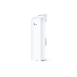 TP-Link CPE210 300 Mbit/s White Power over Ethernet (PoE)