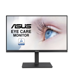 ASUS VA24EQSB computer monitor 60.5 cm (23.8
